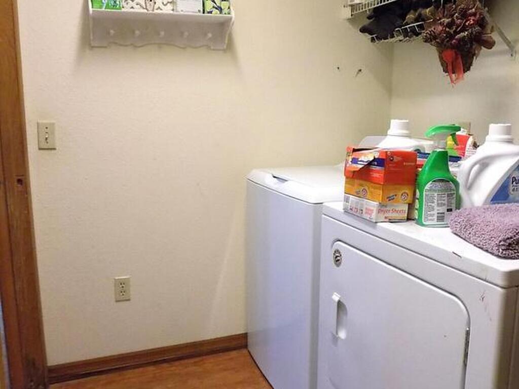 750 SW 91st Place, Ocala, FL 34476