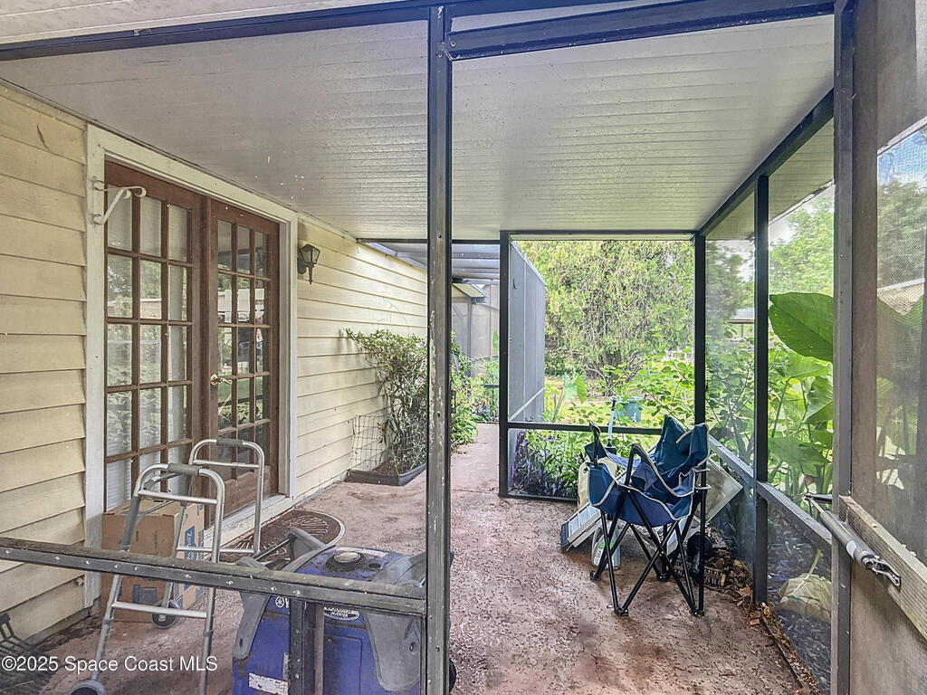 750 SW 91st Place, Ocala, FL 34476