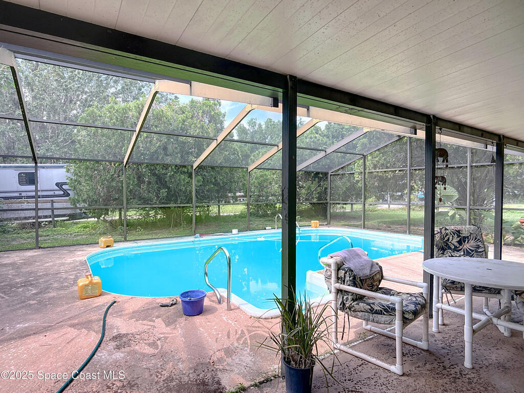 750 SW 91st Place, Ocala, FL 34476