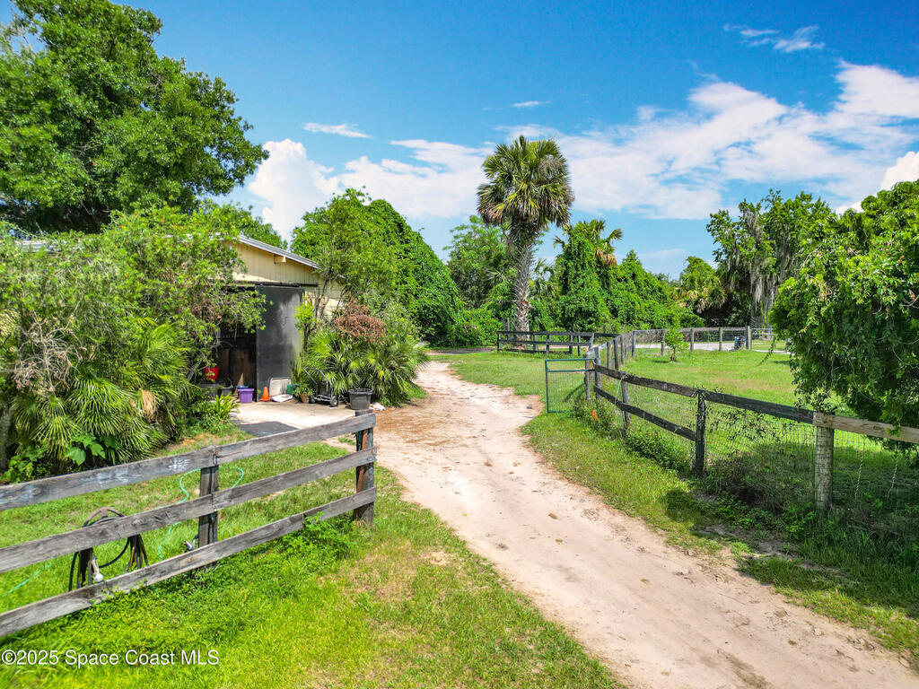 750 SW 91st Place, Ocala, FL 34476