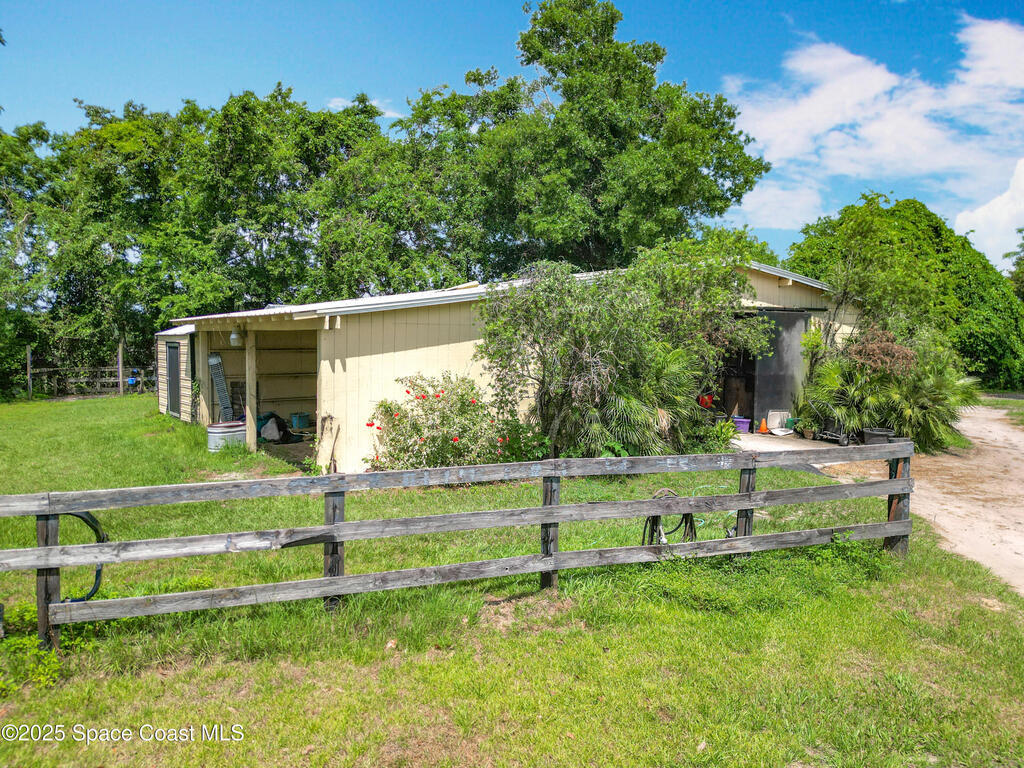 750 SW 91st Place, Ocala, FL 34476