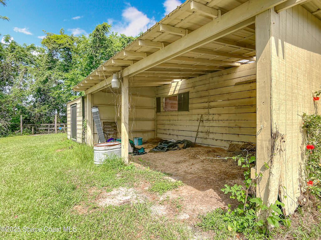 750 SW 91st Place, Ocala, FL 34476