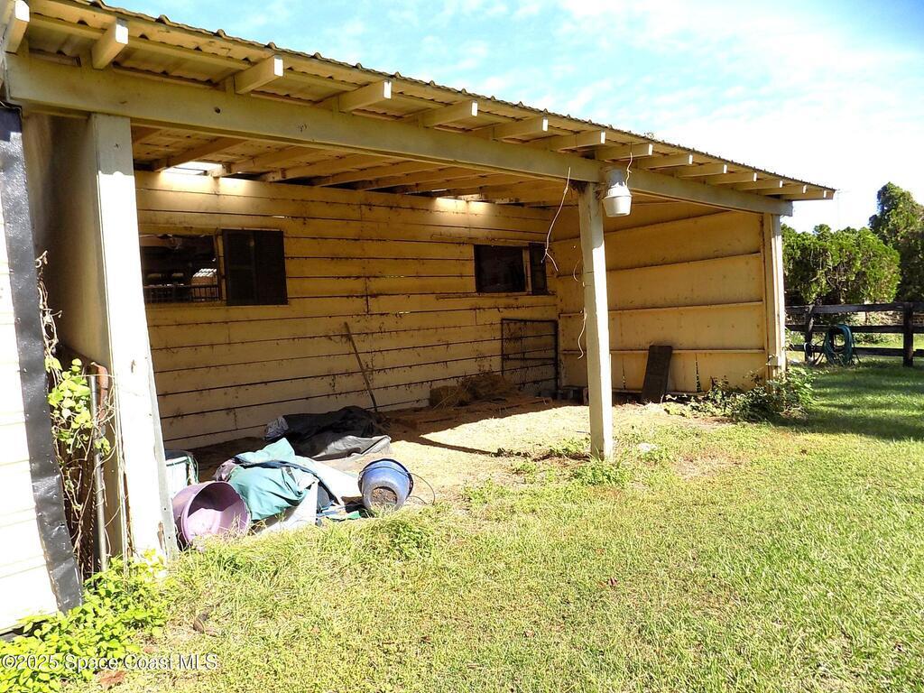 750 SW 91st Place, Ocala, FL 34476