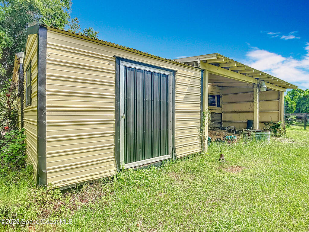 750 SW 91st Place, Ocala, FL 34476