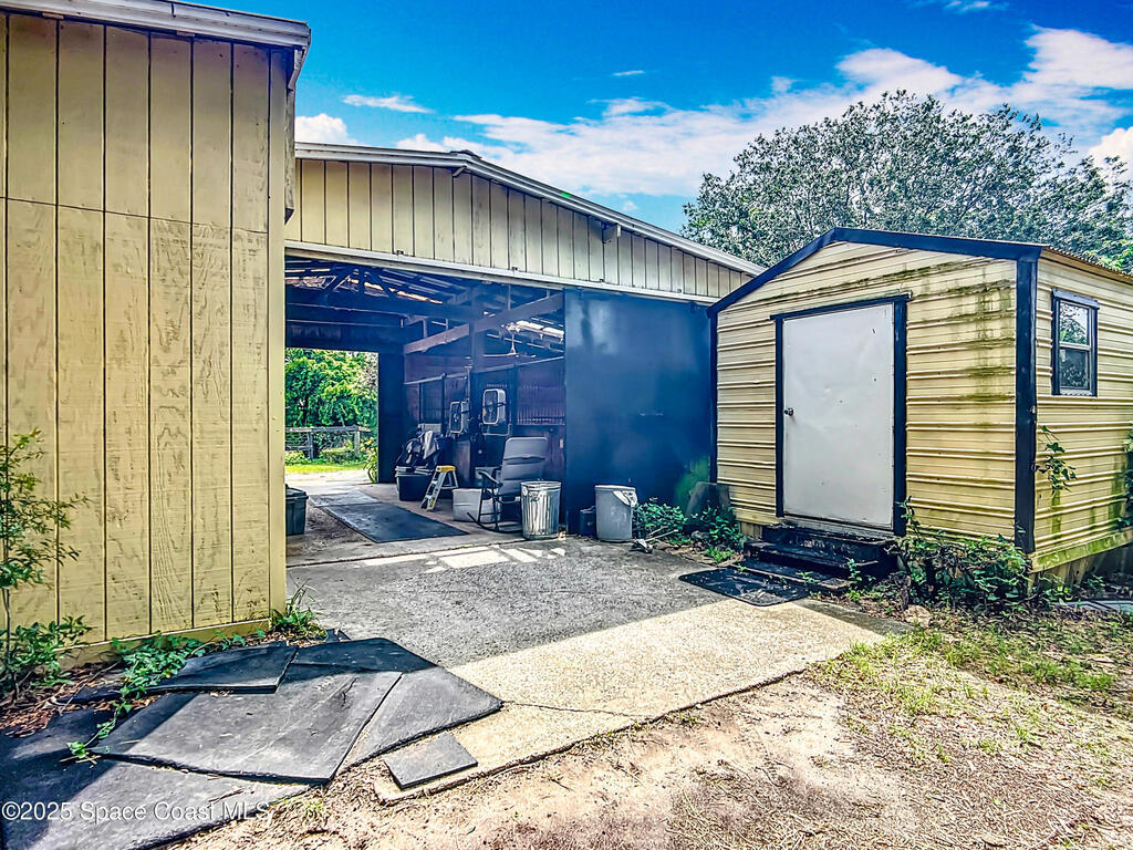 750 SW 91st Place, Ocala, FL 34476