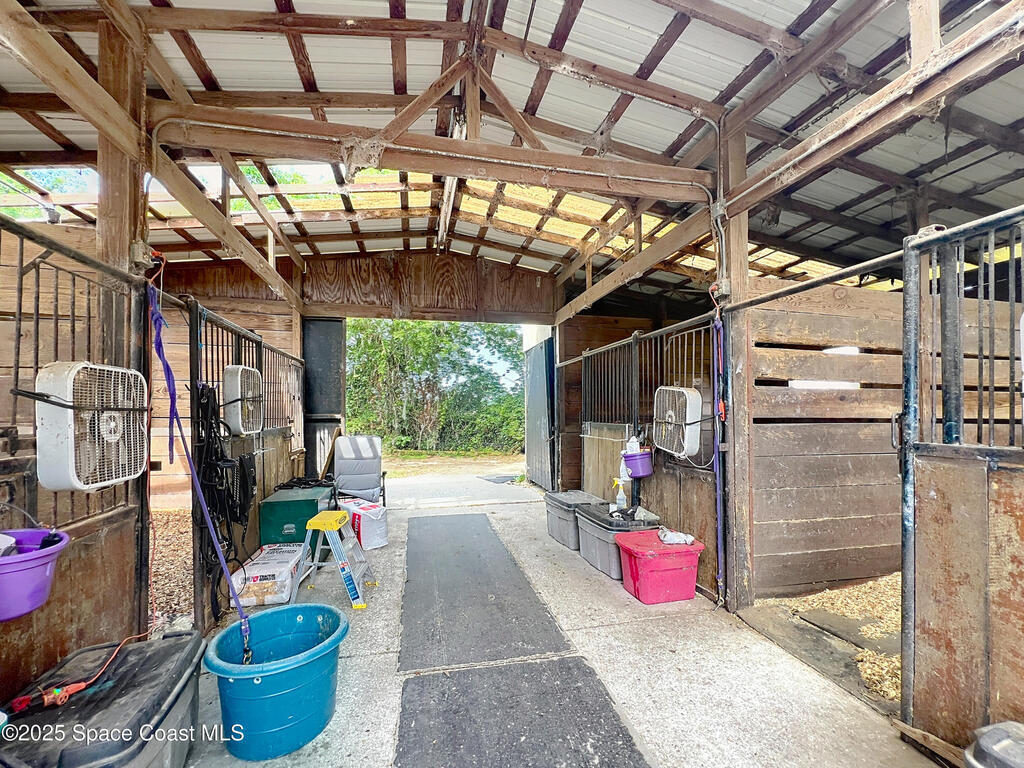 750 SW 91st Place, Ocala, FL 34476