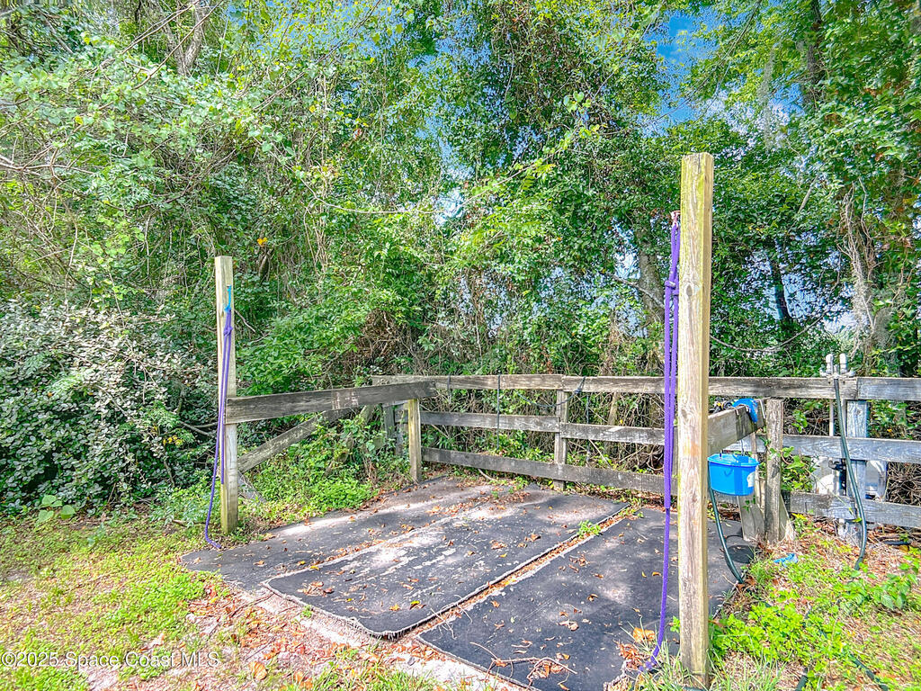 750 SW 91st Place, Ocala, FL 34476