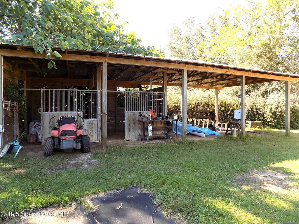 750 SW 91st Place, Ocala, FL 34476