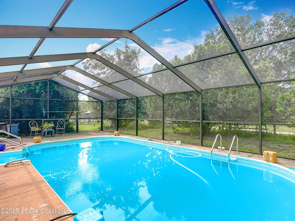 750 SW 91st Place, Ocala, FL 34476