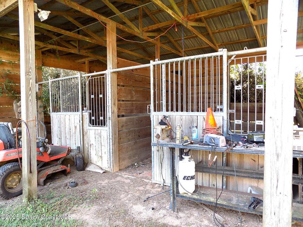 750 SW 91st Place, Ocala, FL 34476