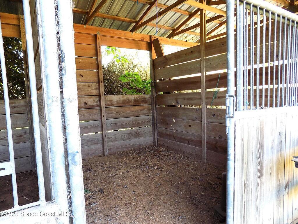 750 SW 91st Place, Ocala, FL 34476