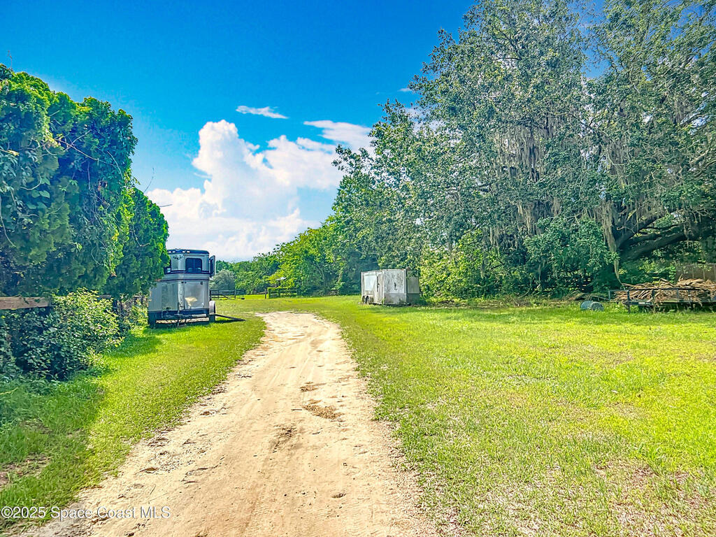 750 SW 91st Place, Ocala, FL 34476