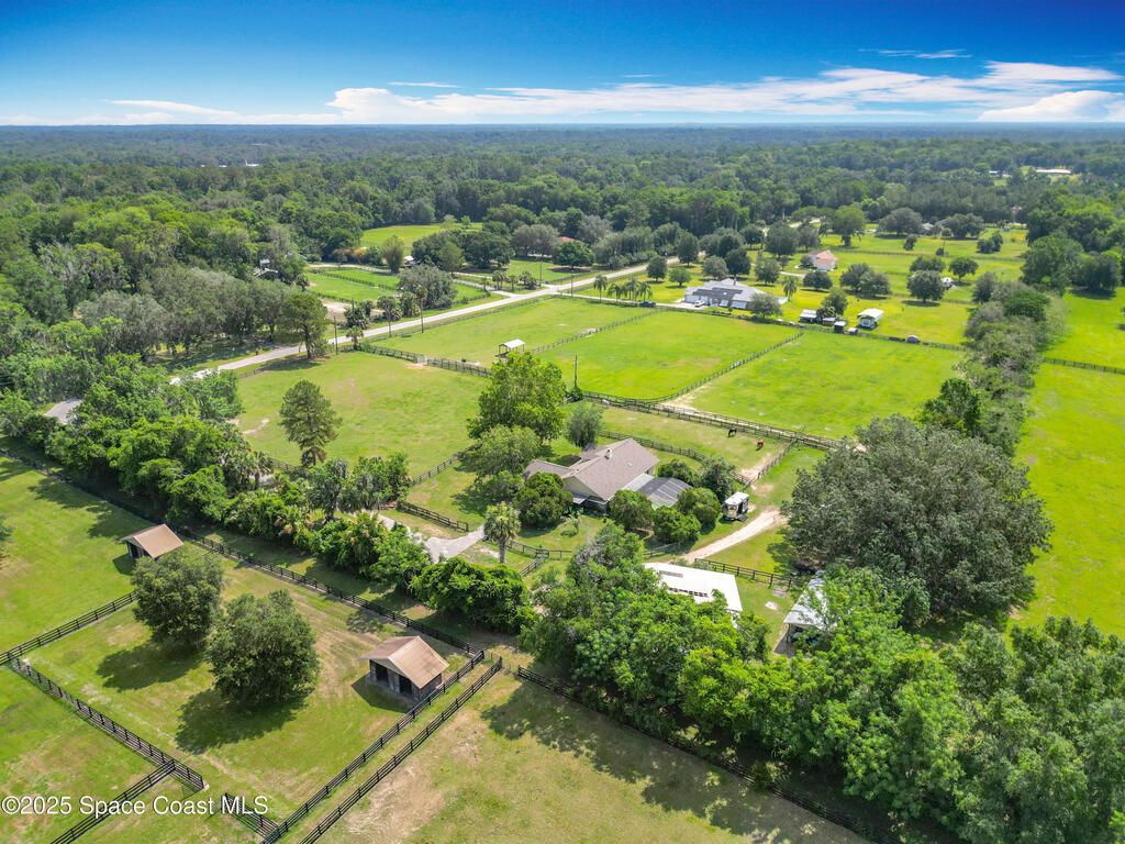 750 SW 91st Place, Ocala, FL 34476