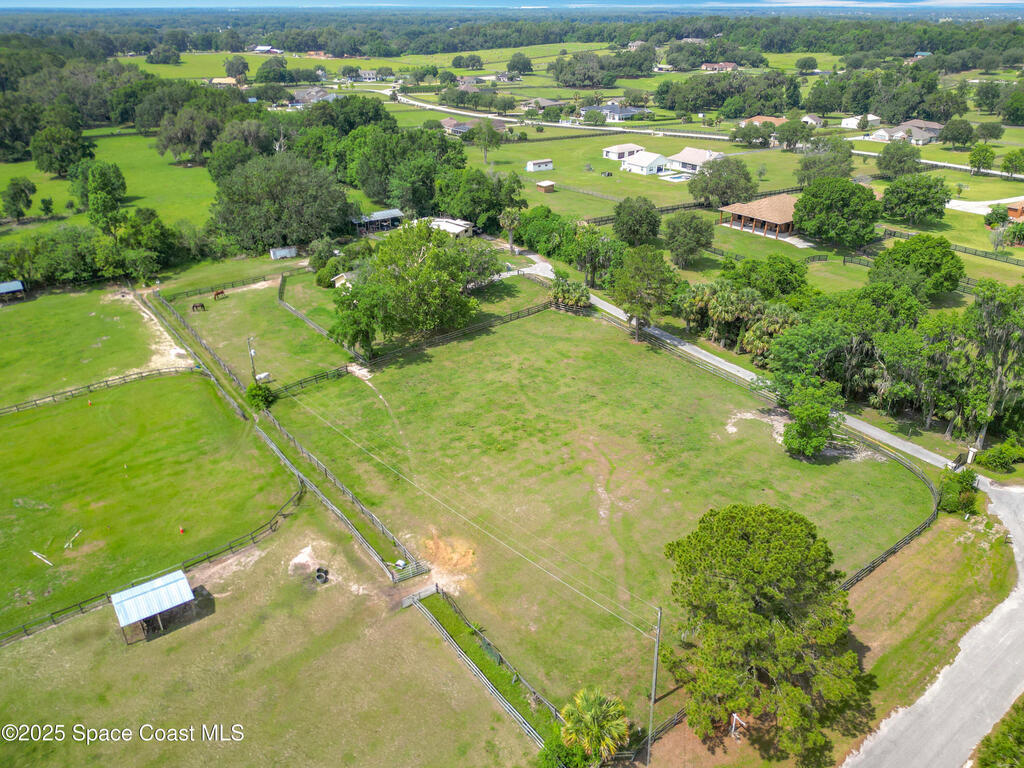 750 SW 91st Place, Ocala, FL 34476