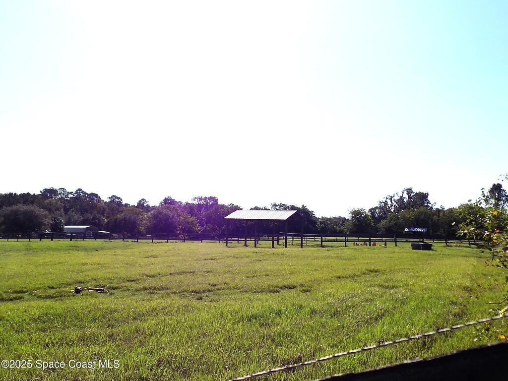 750 SW 91st Place, Ocala, FL 34476