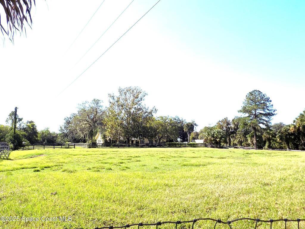 750 SW 91st Place, Ocala, FL 34476