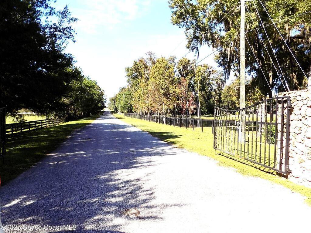 750 SW 91st Place, Ocala, FL 34476