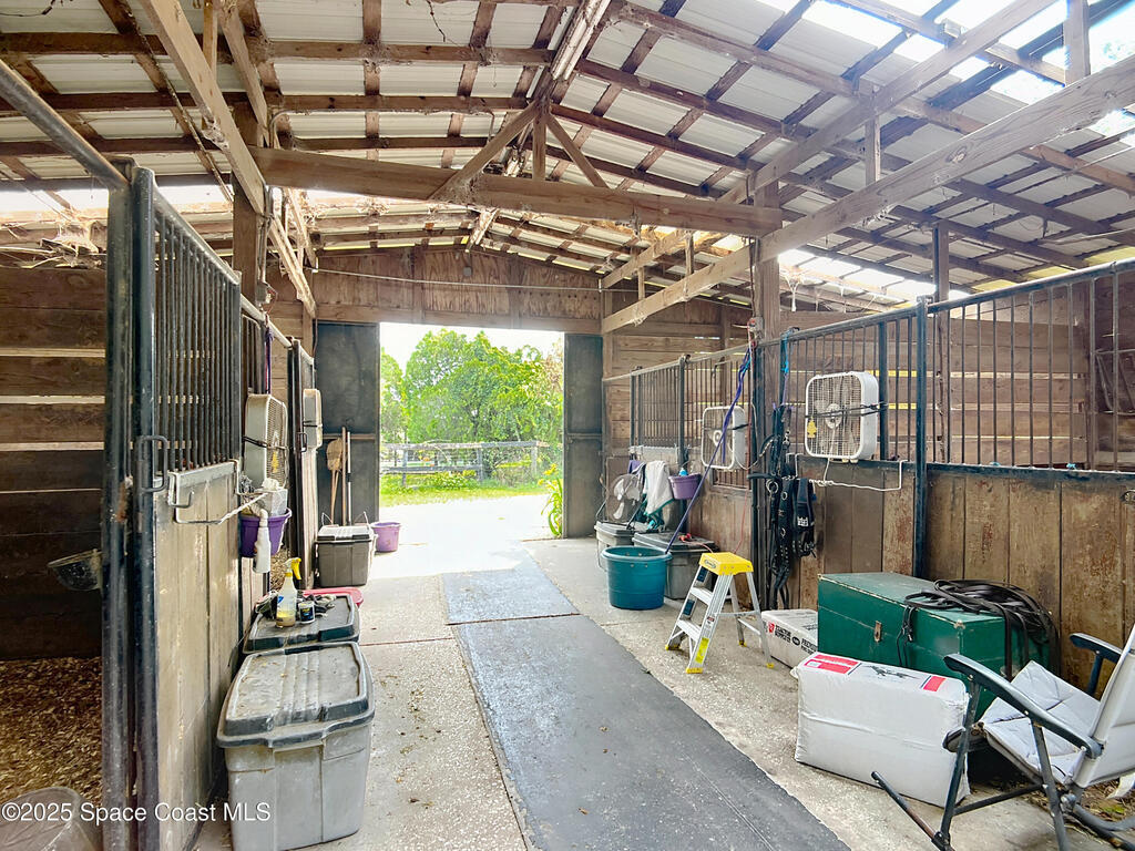 750 SW 91st Place, Ocala, FL 34476