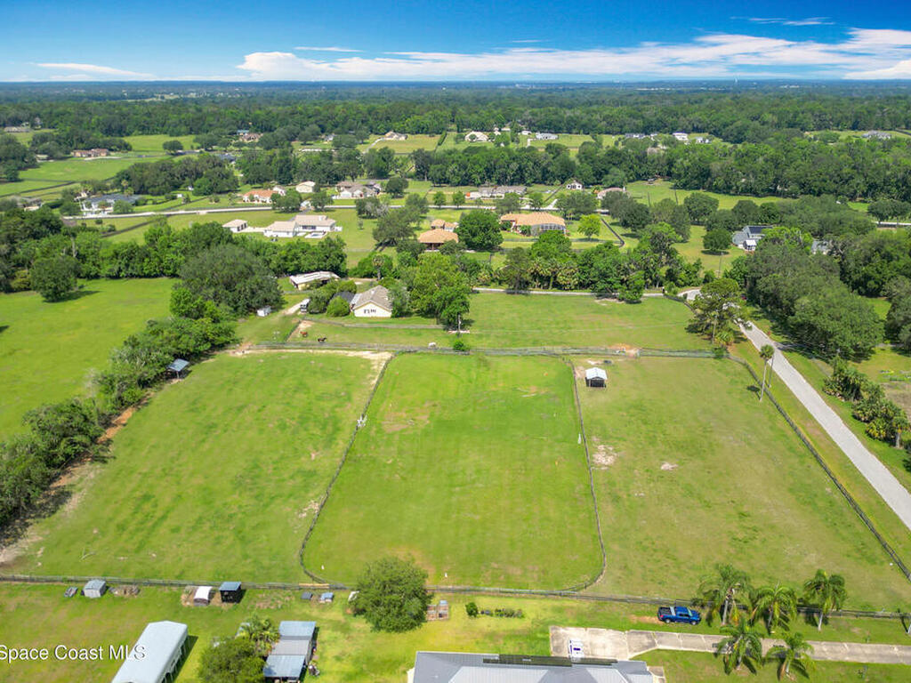 750 SW 91st Place, Ocala, FL 34476