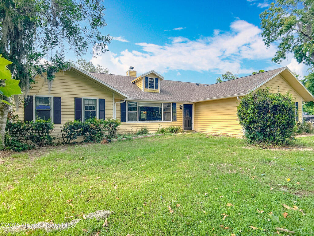 750 SW 91st Place, Ocala, FL 34476