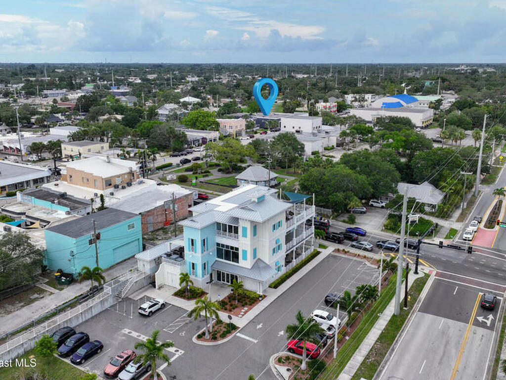 1510 Highland Avenue, Melbourne, FL 32935