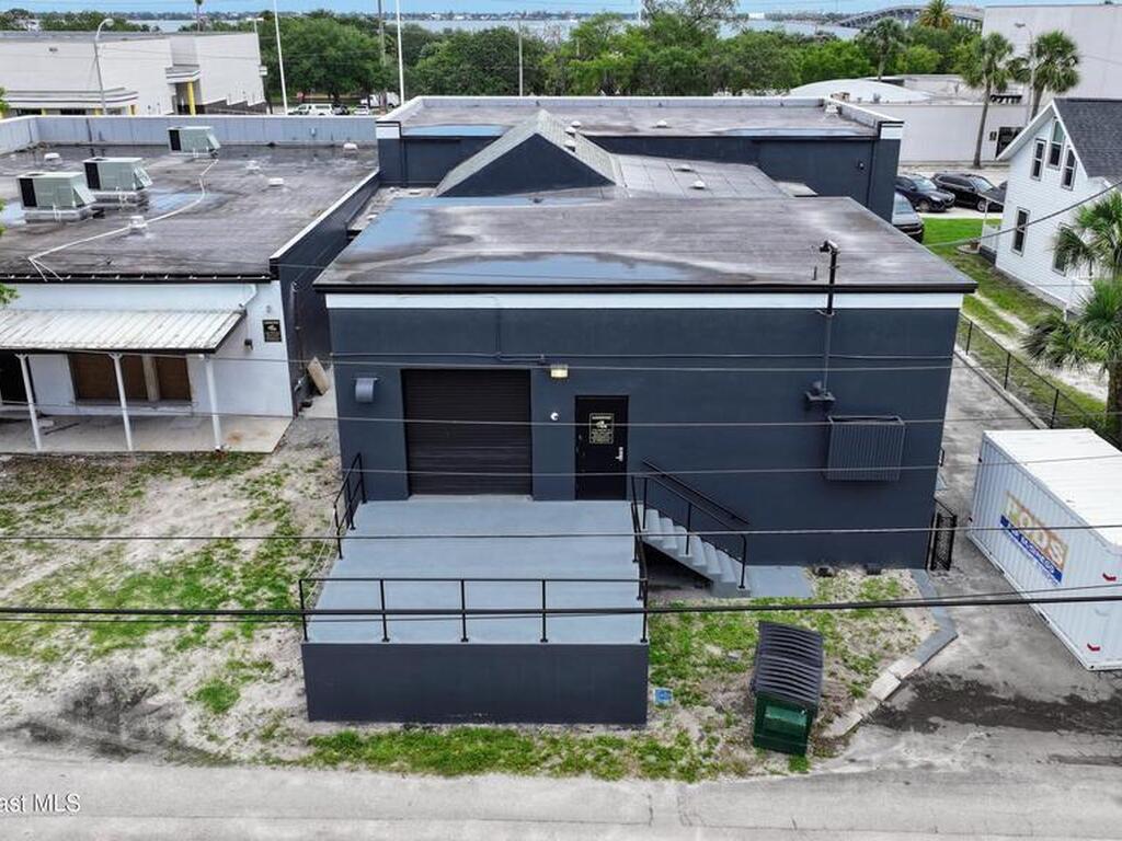 1510 Highland Avenue, Melbourne, FL 32935