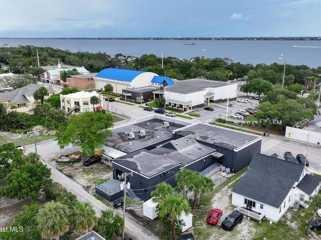 1510 Highland Avenue, Melbourne, FL 32935