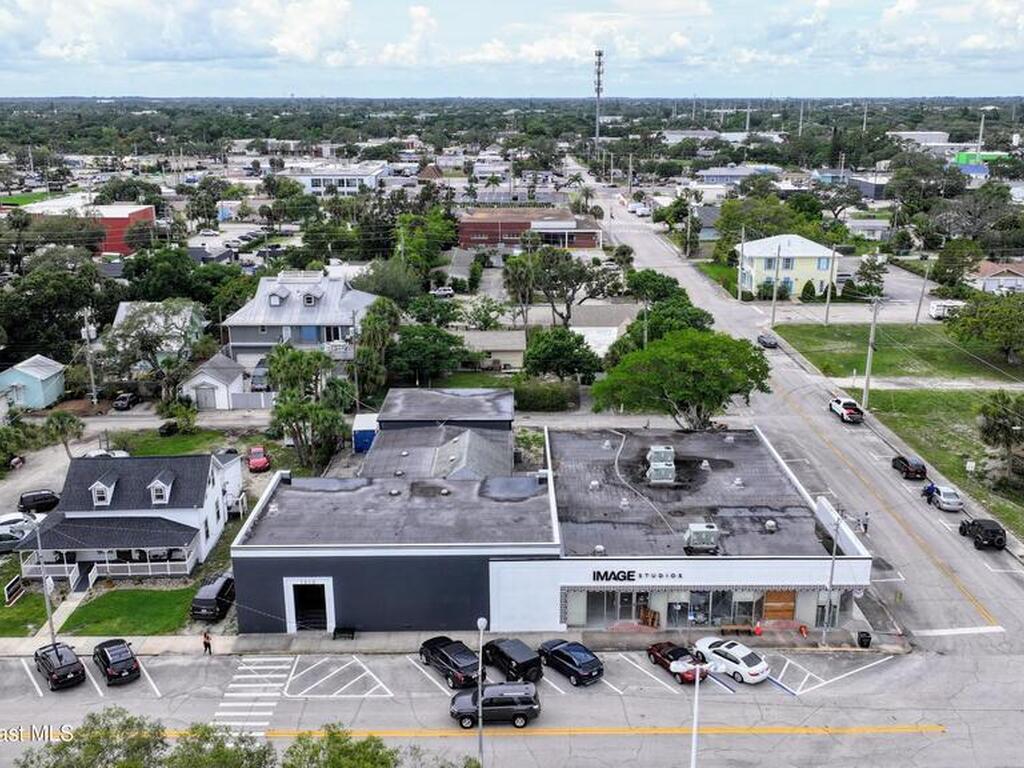 1510 Highland Avenue, Melbourne, FL 32935