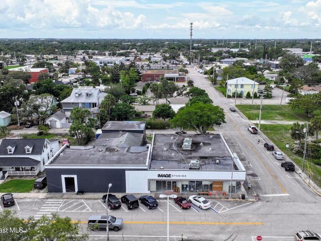 1510 Highland Avenue, Melbourne, FL 32935