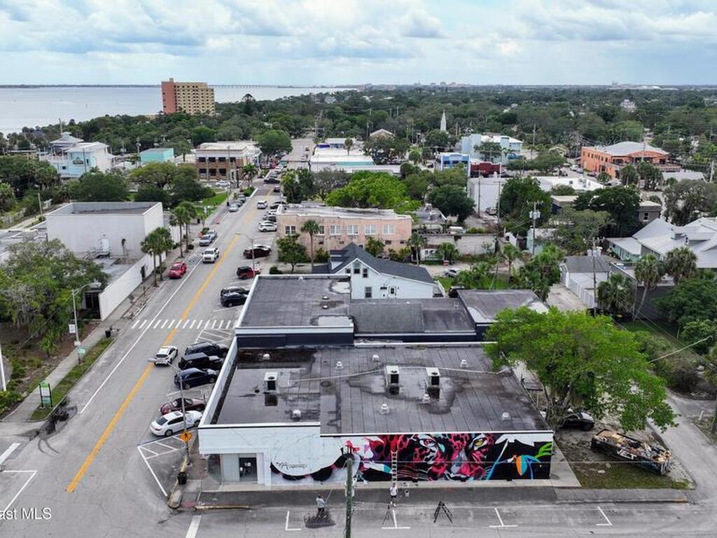 1510 Highland Avenue, Melbourne, FL 32935