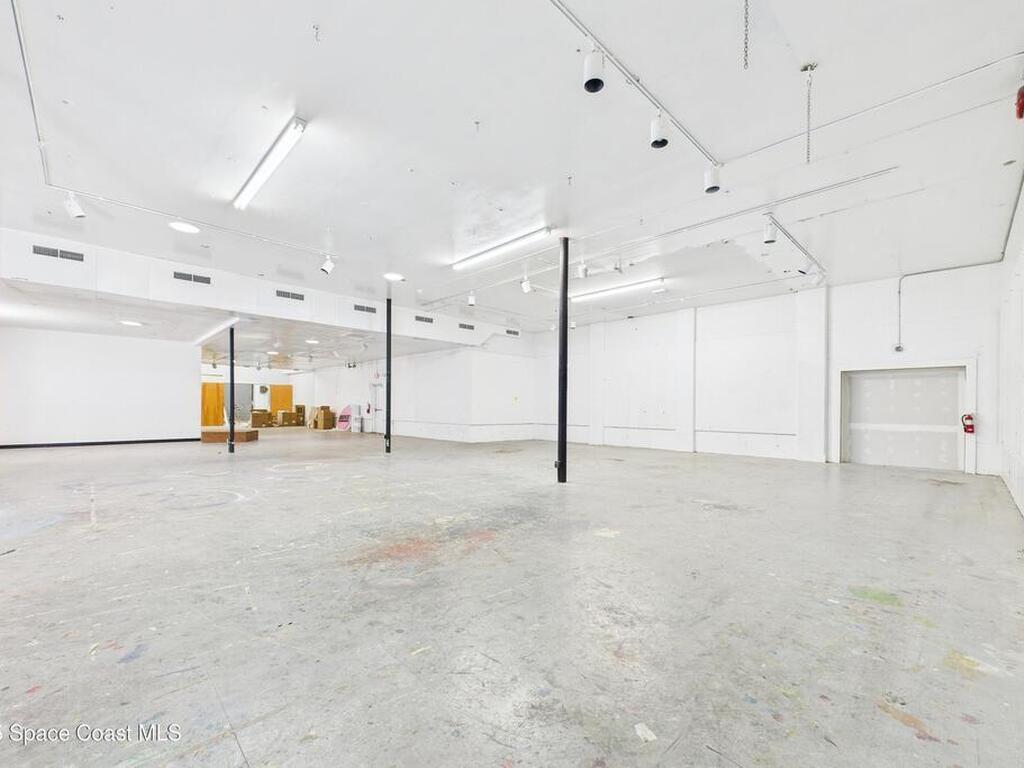 1510 Highland Avenue, Melbourne, FL 32935