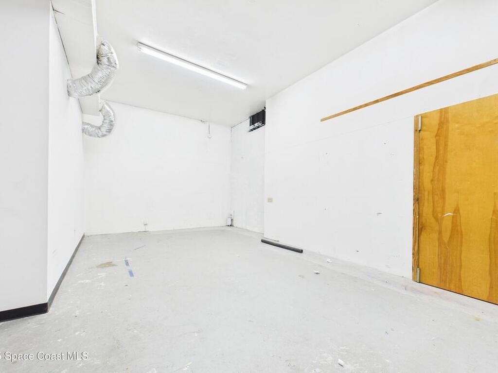 1510 Highland Avenue, Melbourne, FL 32935