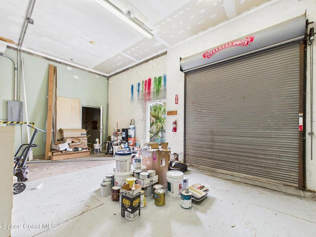 1510 Highland Avenue, Melbourne, FL 32935