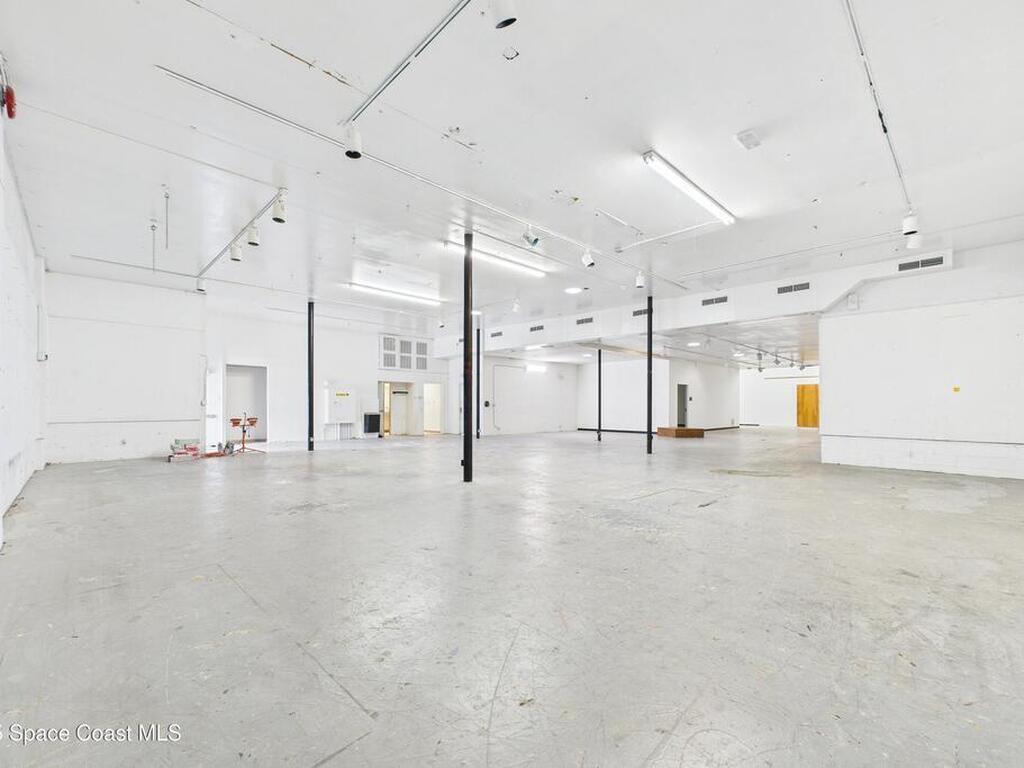 1510 Highland Avenue, Melbourne, FL 32935