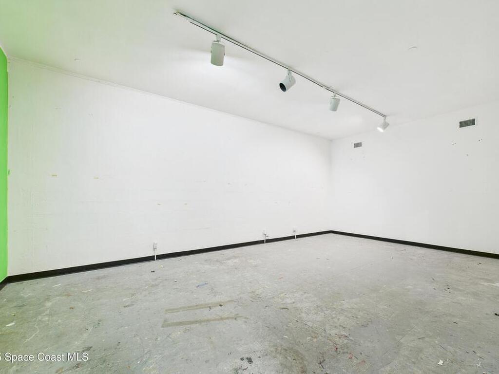 1510 Highland Avenue, Melbourne, FL 32935