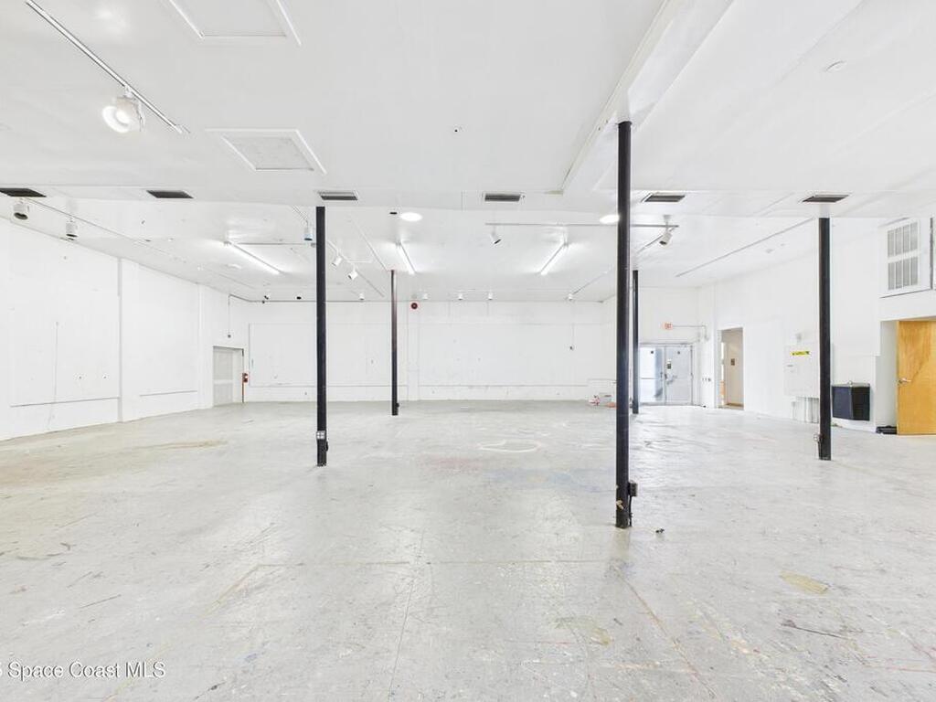 1510 Highland Avenue, Melbourne, FL 32935