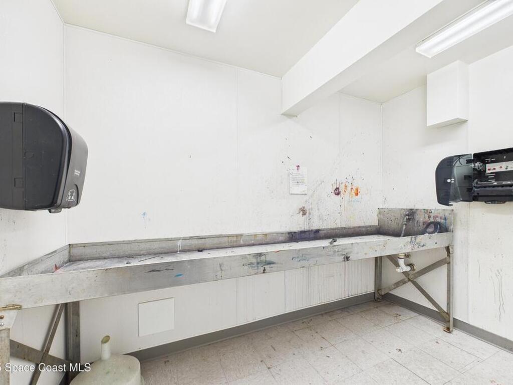 1510 Highland Avenue, Melbourne, FL 32935