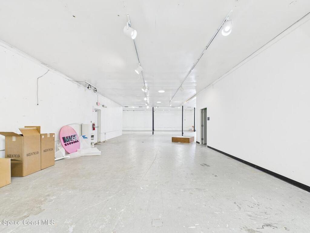 1510 Highland Avenue, Melbourne, FL 32935