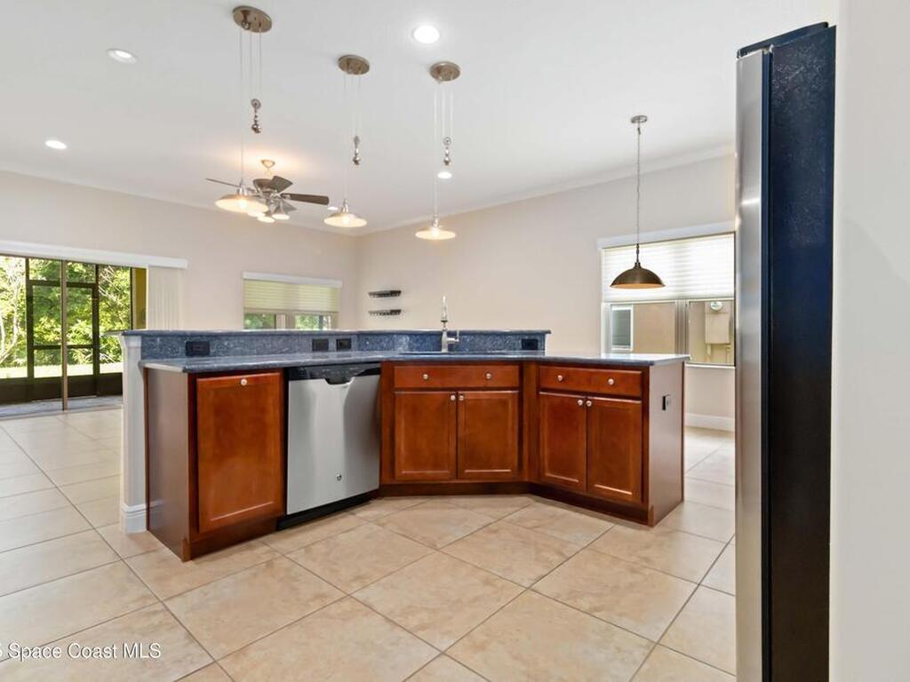 3140 Constellation Drive, Melbourne, FL 32940