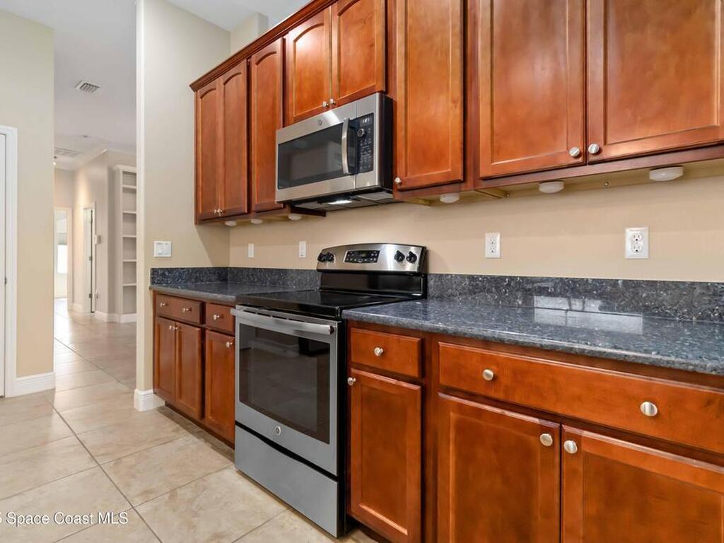 3140 Constellation Drive, Melbourne, FL 32940