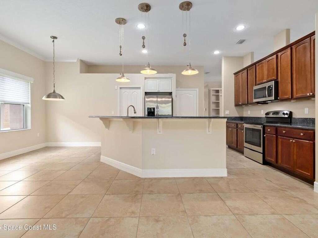 3140 Constellation Drive, Melbourne, FL 32940