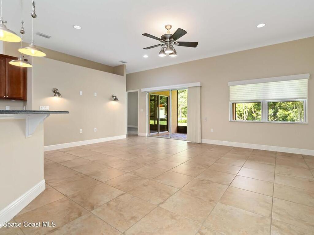 3140 Constellation Drive, Melbourne, FL 32940