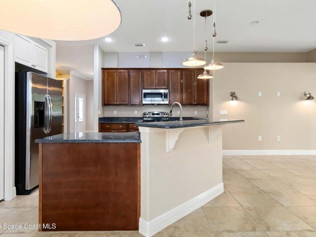 3140 Constellation Drive, Melbourne, FL 32940