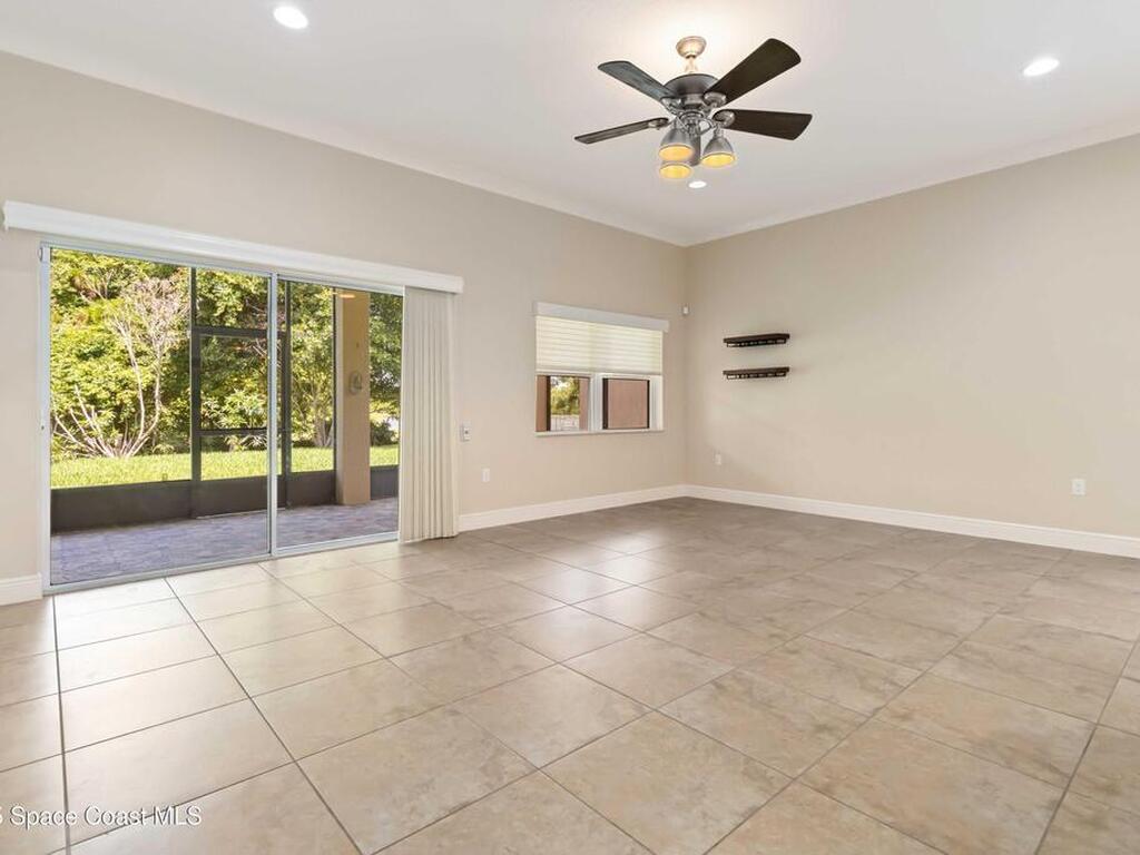 3140 Constellation Drive, Melbourne, FL 32940