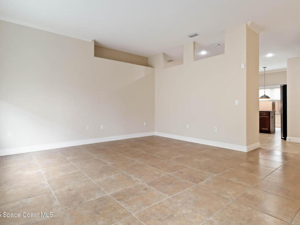 3140 Constellation Drive, Melbourne, FL 32940