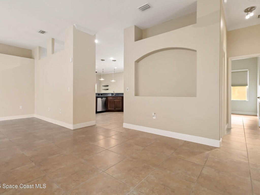 3140 Constellation Drive, Melbourne, FL 32940