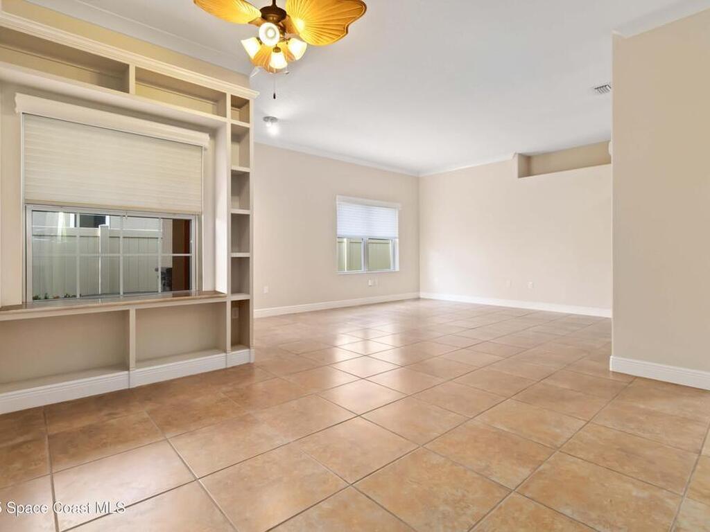 3140 Constellation Drive, Melbourne, FL 32940