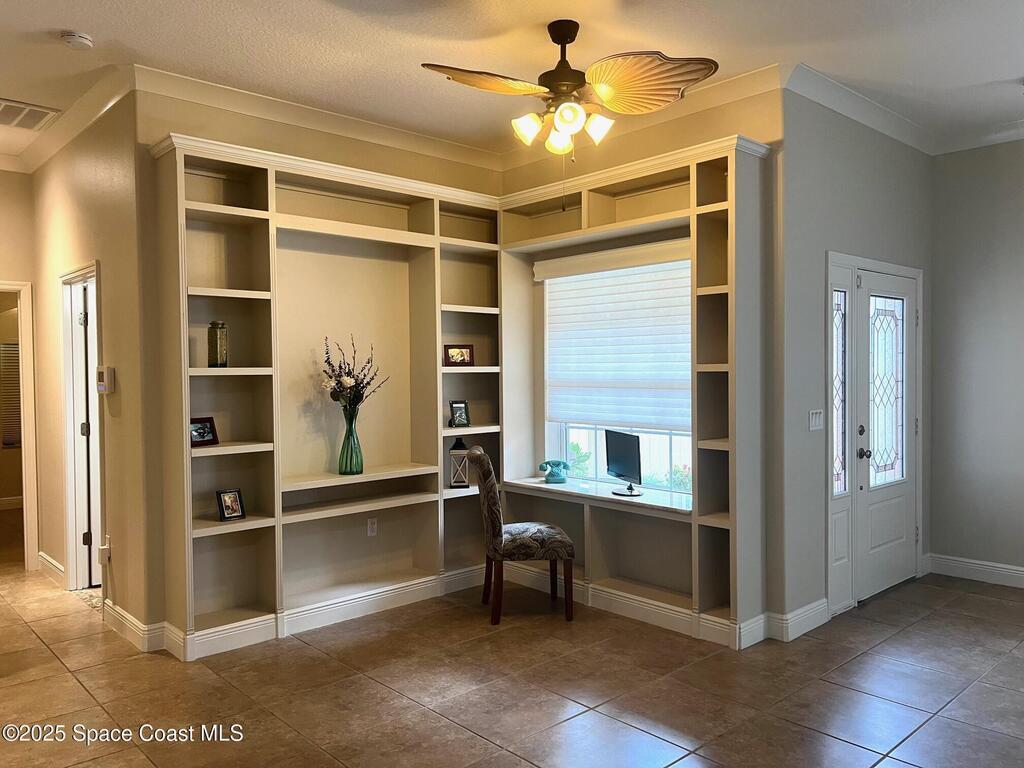 3140 Constellation Drive, Melbourne, FL 32940