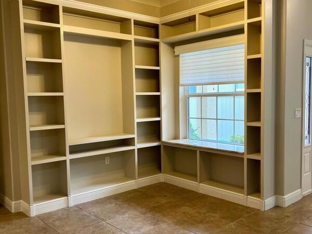 3140 Constellation Drive, Melbourne, FL 32940