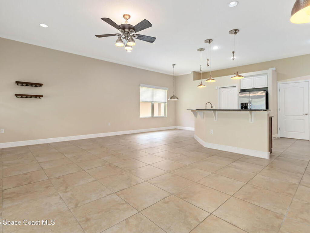 3140 Constellation Drive, Melbourne, FL 32940